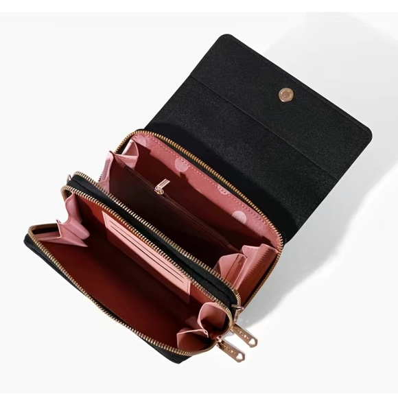 Skeleton Bag - Picture 3 of 9